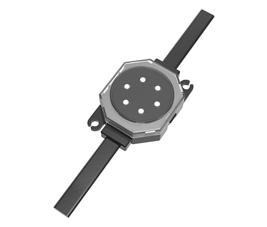 K35工程款點(diǎn)光源