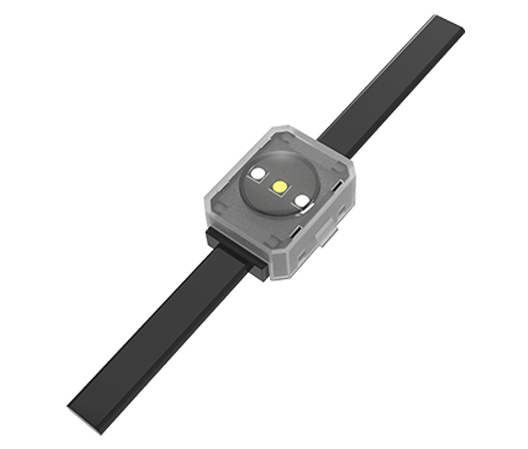 3024工程款點光源